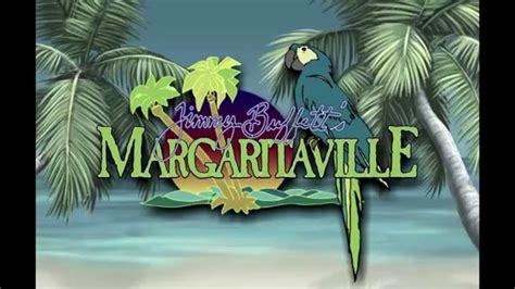 margaritaville lv|margaritaville song original.